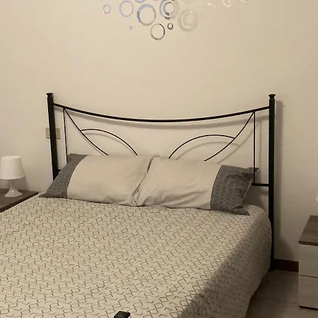 Casa Mirella Apartamento *