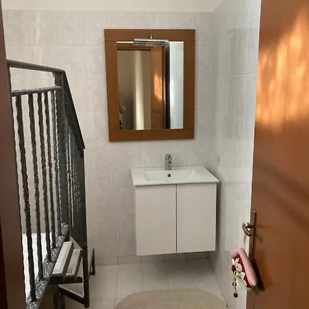 Casa Mirella * Lovere