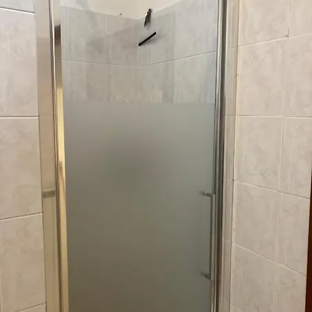 Apartment Casa Mirella
