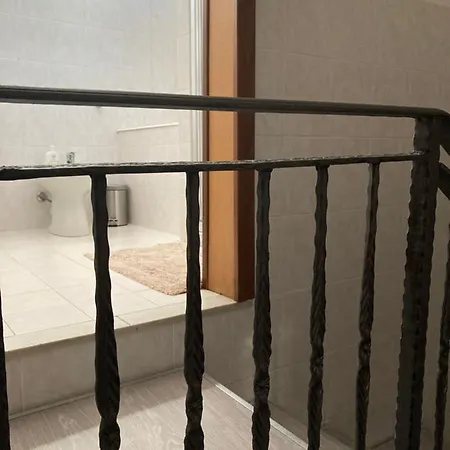 Apartment Casa Mirella Lovere